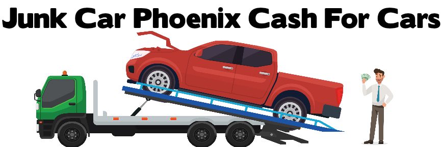 Cash for Cars Phoenix AZ